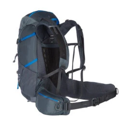 Gregory AMBER 44 PLUS Damen Tourenrucksack ARCTIC GREY -FRILU Outdoor Geschaft 5638018781 d amber 44 plus gregory 24