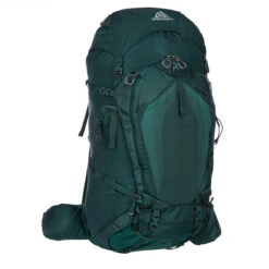 Gregory DEVA 70 Damen Trekkingrucksack Damen EMERALD GREEN