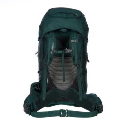 Gregory DEVA 70 Damen Trekkingrucksack Damen EMERALD GREEN -FRILU Outdoor Geschaft 5638018786 c deva 70 gregory 24