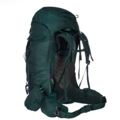 Gregory DEVA 70 Damen Trekkingrucksack Damen EMERALD GREEN -FRILU Outdoor Geschaft 5638018786 d deva 70 gregory 24