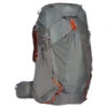 Gregory FACET 35 Damen Tourenrucksack SUNSET GREY