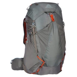 Gregory FACET 35 Damen Tourenrucksack SUNSET GREY