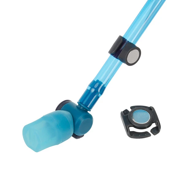 Gregory HYDRO 2L RESERVOIR Trinksystem OCEAN/ORANGE 2 Gregory HYDRO 2L RESERVOIR Trinksystem OCEAN/ORANGE – Bild 2