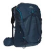 Gregory JADE 28 Damen Tagesrucksack MIDNIGHT NAVY