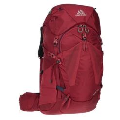 Gregory JADE 38 Damen Tourenrucksack RUBY RED