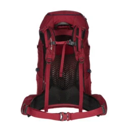 Gregory JADE 38 Damen Tourenrucksack RUBY RED -FRILU Outdoor Geschaft 5638018809 c jade 38 gregory 24