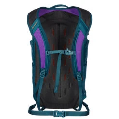 Gregory NANO 18 Tagesrucksack ICON TEAL -FRILU Outdoor Geschaft 5638018817 c nano 18 gregory 24