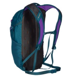 Gregory NANO 18 Tagesrucksack ICON TEAL -FRILU Outdoor Geschaft 5638018817 d nano 18 gregory 24