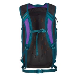 Gregory NANO 20 Tagesrucksack ICON TEAL -FRILU Outdoor Geschaft 5638018819 c nano 20 gregory 24