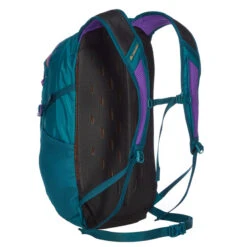 Gregory NANO 20 Tagesrucksack ICON TEAL -FRILU Outdoor Geschaft 5638018819 d nano 20 gregory 24