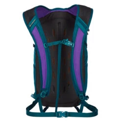 Gregory NANO 20 PLUS Tagesrucksack ICON TEAL -FRILU Outdoor Geschaft 5638018822 c nano 20 plus gregory 24