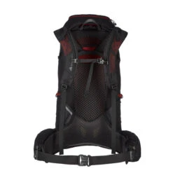 Gregory ZULU 35 Tourenrucksack VOLCANIC BLACK -FRILU Outdoor Geschaft 5638018834 c zulu 35 gregory 24