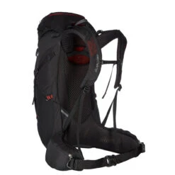 Gregory ZULU 35 Tourenrucksack VOLCANIC BLACK -FRILU Outdoor Geschaft 5638018834 d zulu 35 gregory 24