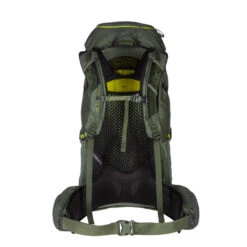 Gregory ZULU 40 Tourenrucksack FORAGE GREEN -FRILU Outdoor Geschaft 5638018838 c zulu 40 gregory 24