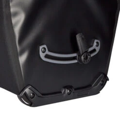 Ortlieb BACK ROLLER FREE SINGLE QL2.1 Fahrradtaschen BLACK -FRILU Outdoor Geschaft 5638019524 d back roller free single ql21 ortlieb 24