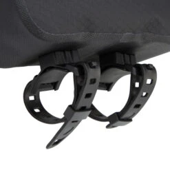 Ortlieb FUEL-PACK Rahmentasche BLACK MATT -FRILU Outdoor Geschaft 5638019554 d fuel pack ortlieb 24