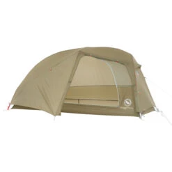 Big Agnes COPPER SPUR HV UL1 Einpersonenzelt OLIVE -FRILU Outdoor Geschaft 5638020559 g copper spur hv ul1 big agnes 24