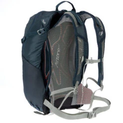 Lowe Alpine AIRZONE ACTIVE 22 Tagesrucksack ORION BLUE -FRILU Outdoor Geschaft 5638021804 d airzone active 22 lowe alpine 24