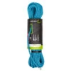 Edelrid SWIFT 48 PRO DRY 8,9MM Kletterseil ICEMINT