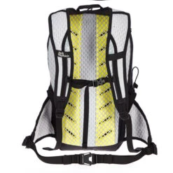 Jack Wolfskin MOAB JAM 16 Fahrradrucksack FLASH BLACK -FRILU Outdoor Geschaft 5638022581 c moab jam 16 jack wolfskin 24