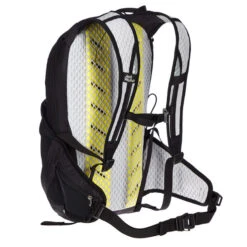 Jack Wolfskin MOAB JAM 16 Fahrradrucksack FLASH BLACK -FRILU Outdoor Geschaft 5638022581 d moab jam 16 jack wolfskin 24