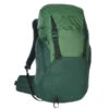 Vaude JURA 32 Tagesrucksack WOODLAND