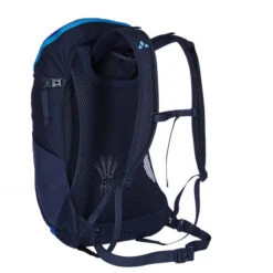 Vaude MAGUS 20 Tagesrucksack BLUE -FRILU Outdoor Geschaft 5638023374 n magus 20 vaude 24
