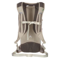 Vaude UPHILL 12 Fahrradrucksack LINEN -FRILU Outdoor Geschaft 5638023377 c uphill 12 vaude 24