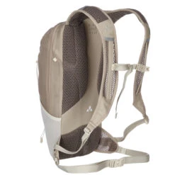Vaude UPHILL 12 Fahrradrucksack LINEN -FRILU Outdoor Geschaft 5638023377 d uphill 12 vaude 24