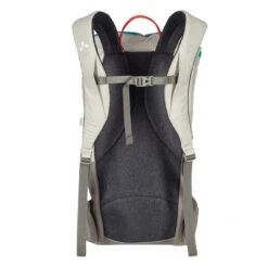 Vaude CITYGO 14 Fahrradrucksack LINEN -FRILU Outdoor Geschaft 5638023382 c citygo 14 vaude 24