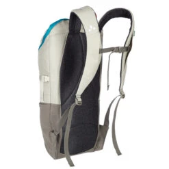 Vaude CITYGO 14 Fahrradrucksack LINEN -FRILU Outdoor Geschaft 5638023382 d citygo 14 vaude 24