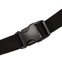 FRILUFTS COLBY Hüfttasche PUFFINS BILL -FRILU Outdoor Geschaft 5638023580 c colby frilufts 24