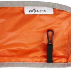 FRILUFTS COLBY Hüfttasche PUFFINS BILL -FRILU Outdoor Geschaft 5638023580 d colby frilufts 24