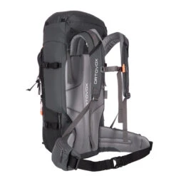 Ortovox PEAK 32 S Tourenrucksack BLACK RAVEN -FRILU Outdoor Geschaft 5638023687 d peak 32 s ortovox 24