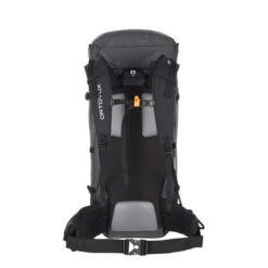 Ortovox PEAK LIGHT 32 Tourenrucksack BLACK RAVEN -FRILU Outdoor Geschaft 5638023697 c peak light 32 ortovox 24