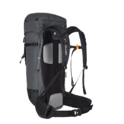 Ortovox PEAK LIGHT 32 Tourenrucksack BLACK RAVEN -FRILU Outdoor Geschaft 5638023697 d peak light 32 ortovox 24