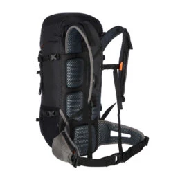 Ortovox TRAVERSE 30 Tagesrucksack BLACK RAVEN -FRILU Outdoor Geschaft 5638023699 d traverse 30 ortovox 24