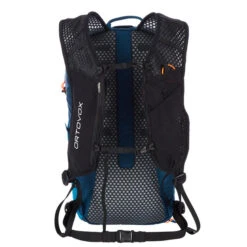 Ortovox TRAVERSE LIGHT 15 Tagesrucksack PETROL BLUE -FRILU Outdoor Geschaft 5638023714 c traverse light 15 ortovox 24