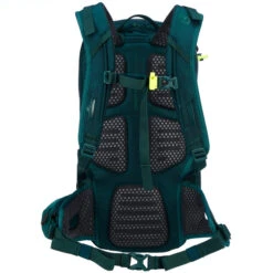 Ortovox TRAVERSE 18 S Tagesrucksack DARK PACIFIC -FRILU Outdoor Geschaft 5638023716 c traverse 18 s ortovox 24