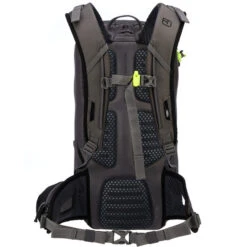 Ortovox TRAVERSE 20 Tagesrucksack FLINTSTONE -FRILU Outdoor Geschaft 5638023717 c traverse 20 ortovox 24