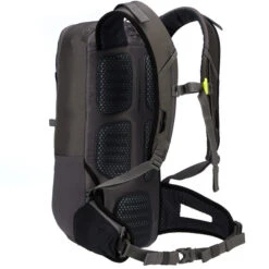 Ortovox TRAVERSE 20 Tagesrucksack FLINTSTONE -FRILU Outdoor Geschaft 5638023717 d traverse 20 ortovox 24