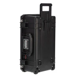 Peli SCHUTZKOFFER 1535 AIR TREKPAK-EINSATZ Rollkoffer SCHWARZ -FRILU Outdoor Geschaft 5638023816 d schutzkoffer 1535 air trekpakeinsatz peli 24