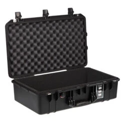 FRILU Outdoor Geschaft -FRILU Outdoor Geschaft 5638023818 b schutzkoffer 1555 air trekpakeinsatz peli 24