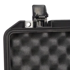 Peli SCHUTZKOFFER 1555 AIR TREKPAK-EINSATZ Ausrüstungsbox SCHWARZ -FRILU Outdoor Geschaft 5638023818 c schutzkoffer 1555 air trekpakeinsatz peli 24