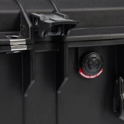 Peli SCHUTZKOFFER 1555 AIR TREKPAK-EINSATZ Ausrüstungsbox SCHWARZ -FRILU Outdoor Geschaft 5638023818 d schutzkoffer 1555 air trekpakeinsatz peli 24