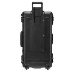 Peli SCHUTZKOFFER 1615 AIR TREKPAK-EINSATZ Rollkoffer SCHWARZ -FRILU Outdoor Geschaft 5638023820 c schutzkoffer 1615 air trekpakeinsatz peli 24