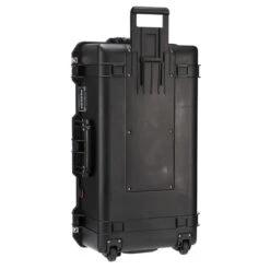 Peli SCHUTZKOFFER 1615 AIR TREKPAK-EINSATZ Rollkoffer SCHWARZ -FRILU Outdoor Geschaft 5638023820 d schutzkoffer 1615 air trekpakeinsatz peli 24