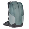 Deuter AC LITE 25 EL Tagesrucksack SHALE-GRAPHITE