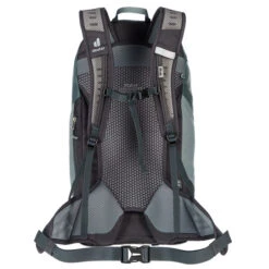 Deuter AC LITE 25 EL Tagesrucksack SHALE-GRAPHITE -FRILU Outdoor Geschaft 5638024283 c ac lite 25 el deuter 24