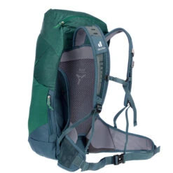 Deuter AC LITE 30 Tagesrucksack ALPINEGREEN-ARCTIC -FRILU Outdoor Geschaft 5638024287 d ac lite 30 deuter 24